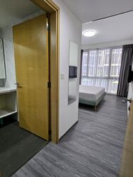 The Rainforest (D23), Condominium #441753921